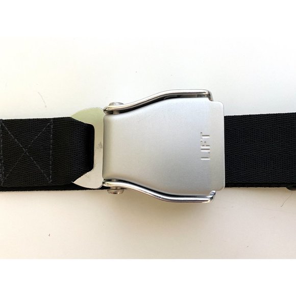 SKYBELT - Picture 2 of 5